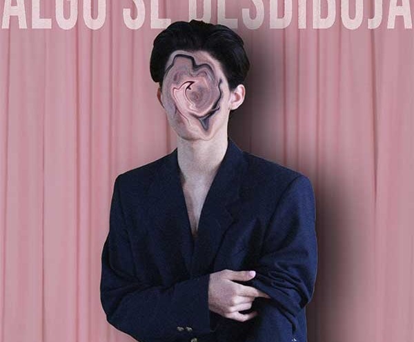 Ludaca presentará su primer EP "Algo se desdibuja"