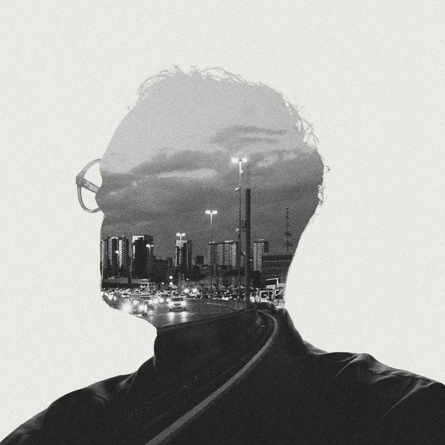 MARTON MARTON presenta 'Radio AMBA'