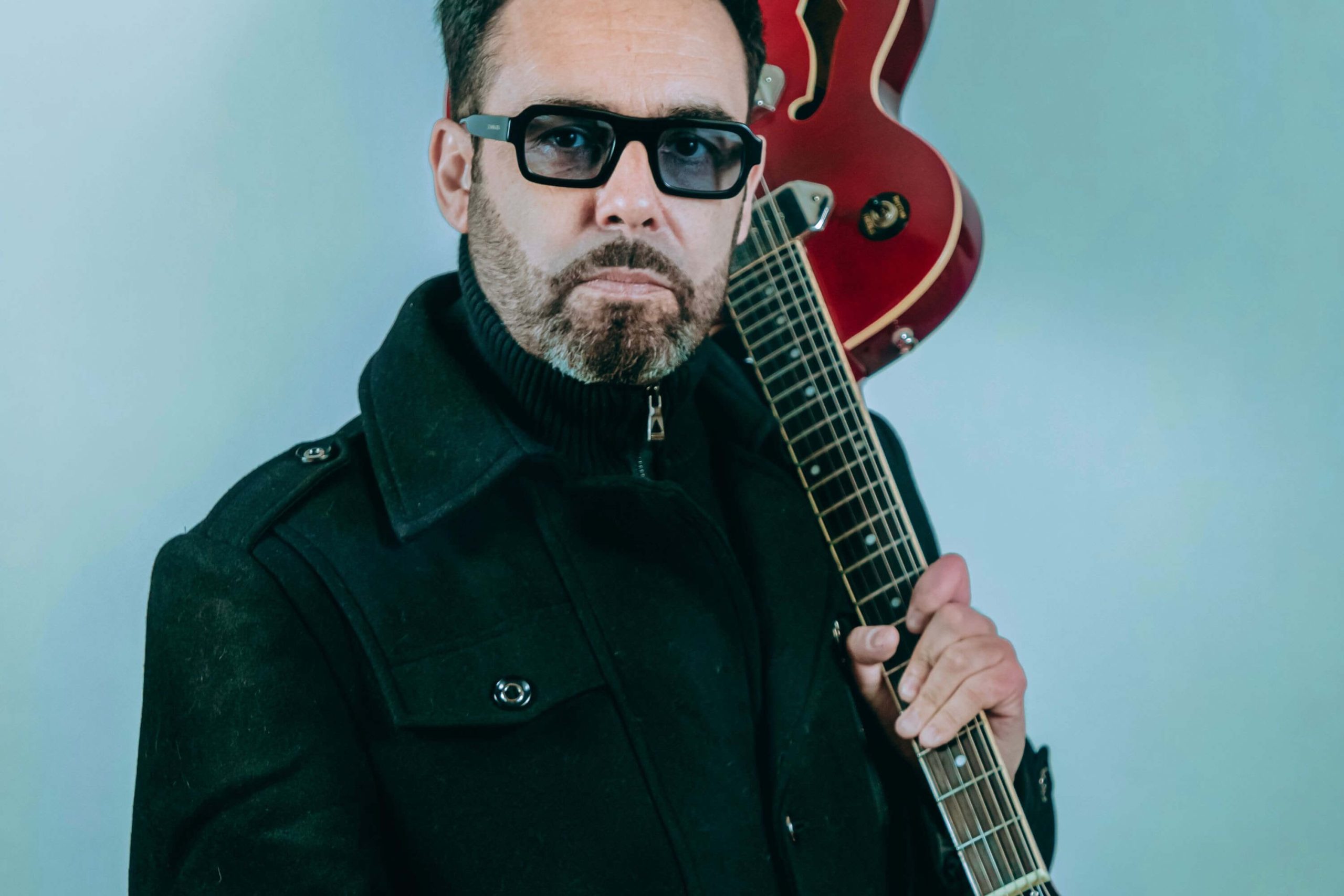 "Pero No": La potente y directa apuesta Retro-Pop de Vevar en nuevo single