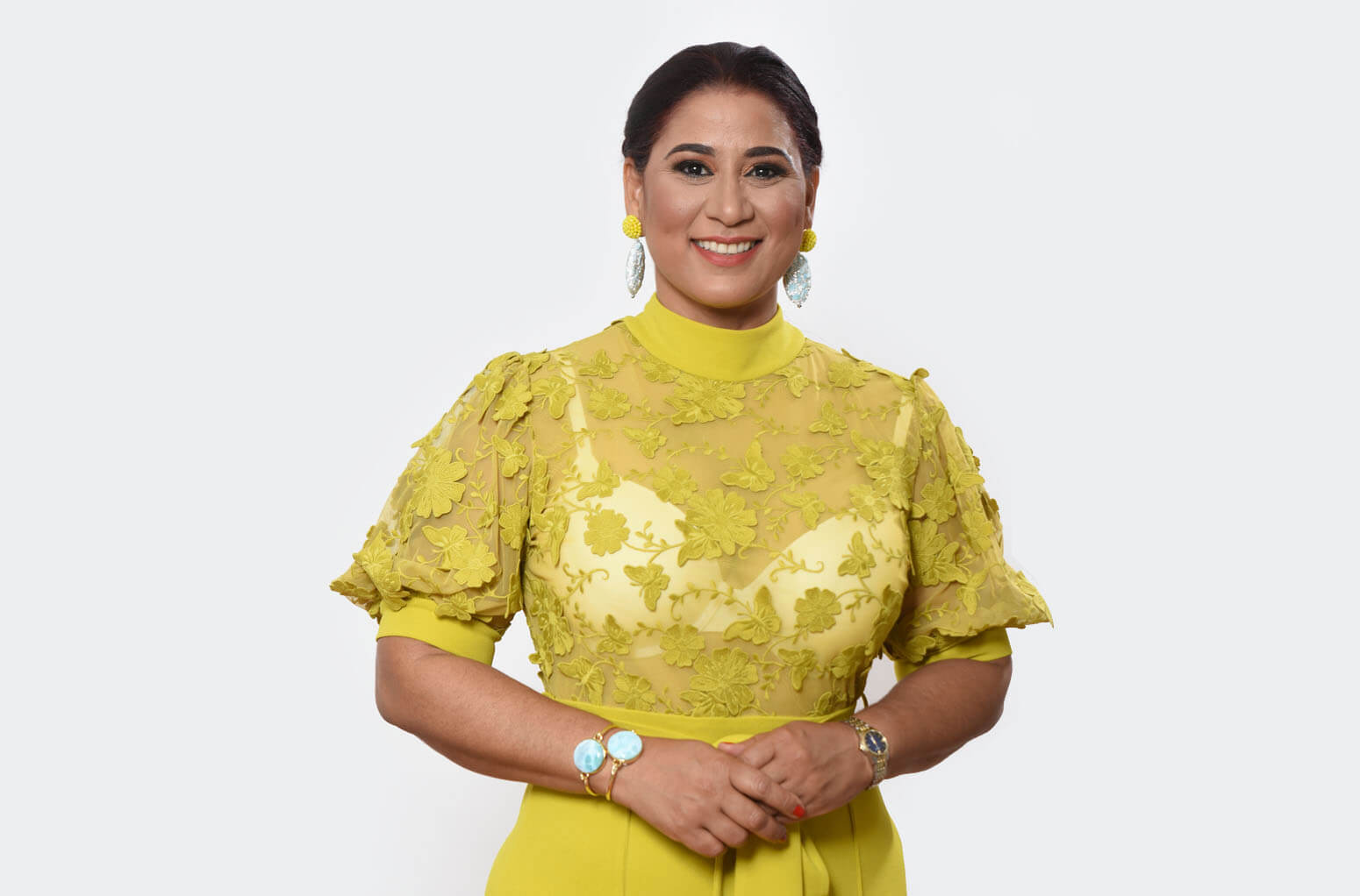 Adompretur, 45 años creciendo juntos por el turismo dominicano