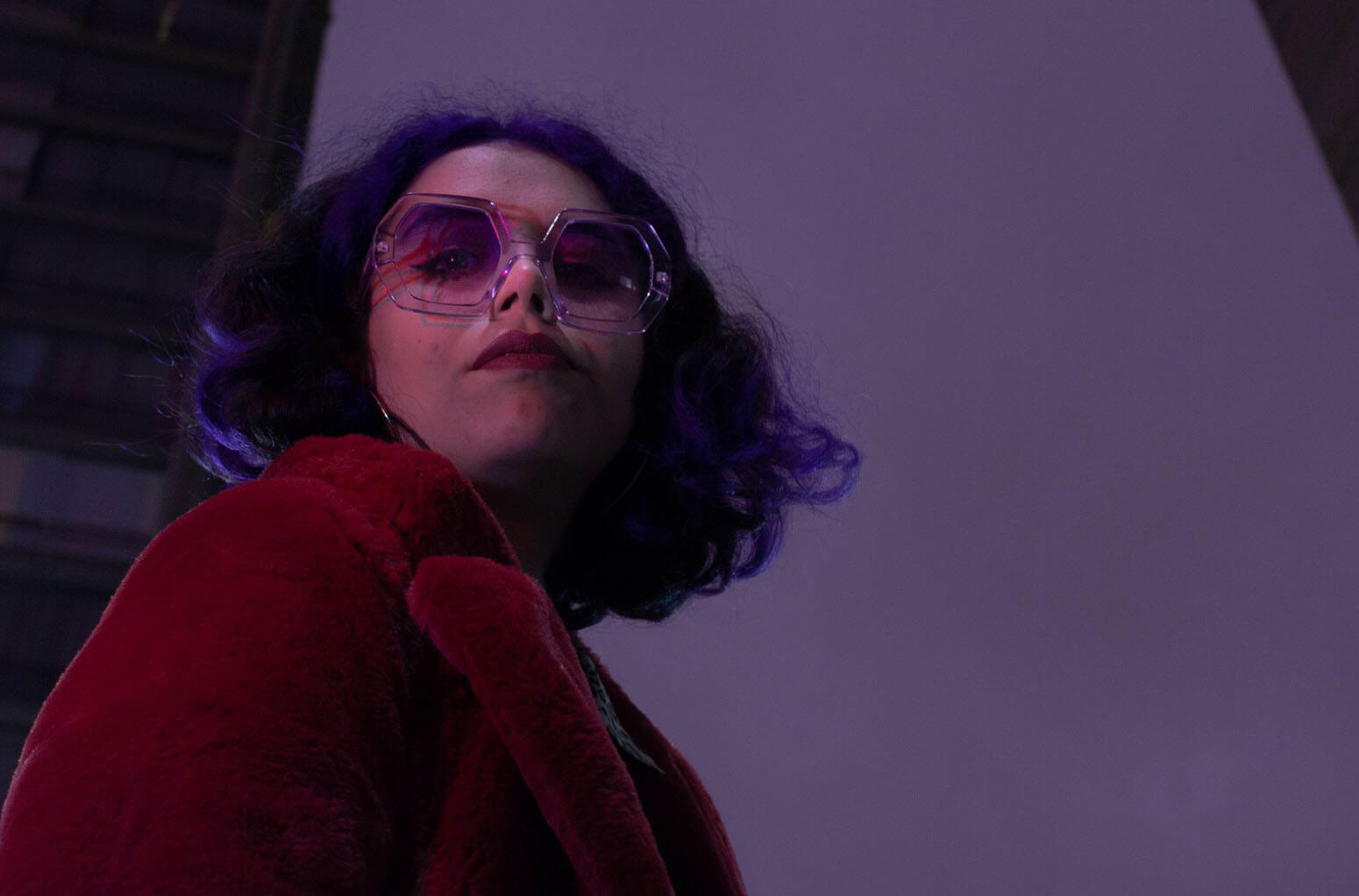 "Sola" el nuevo single de Gatajazz que te invita a soltar ese "amor que enferma"