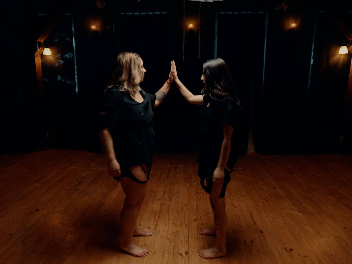 Lette llega con "Miedo" su nuevo single y video 