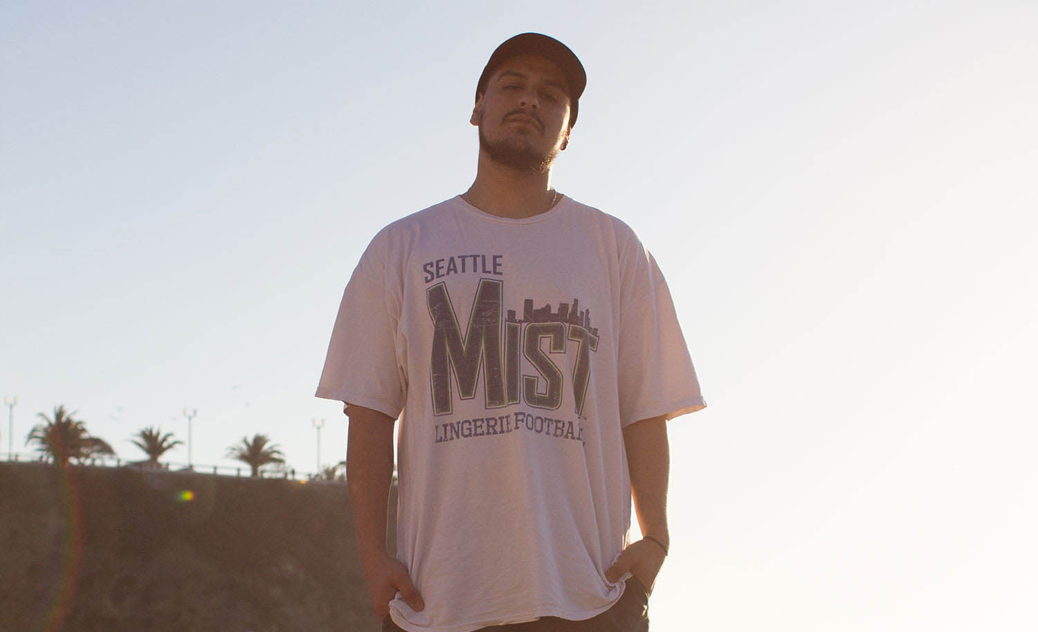 Ábadon Aldebaran presenta su álbum: “Territorio Llollewe”