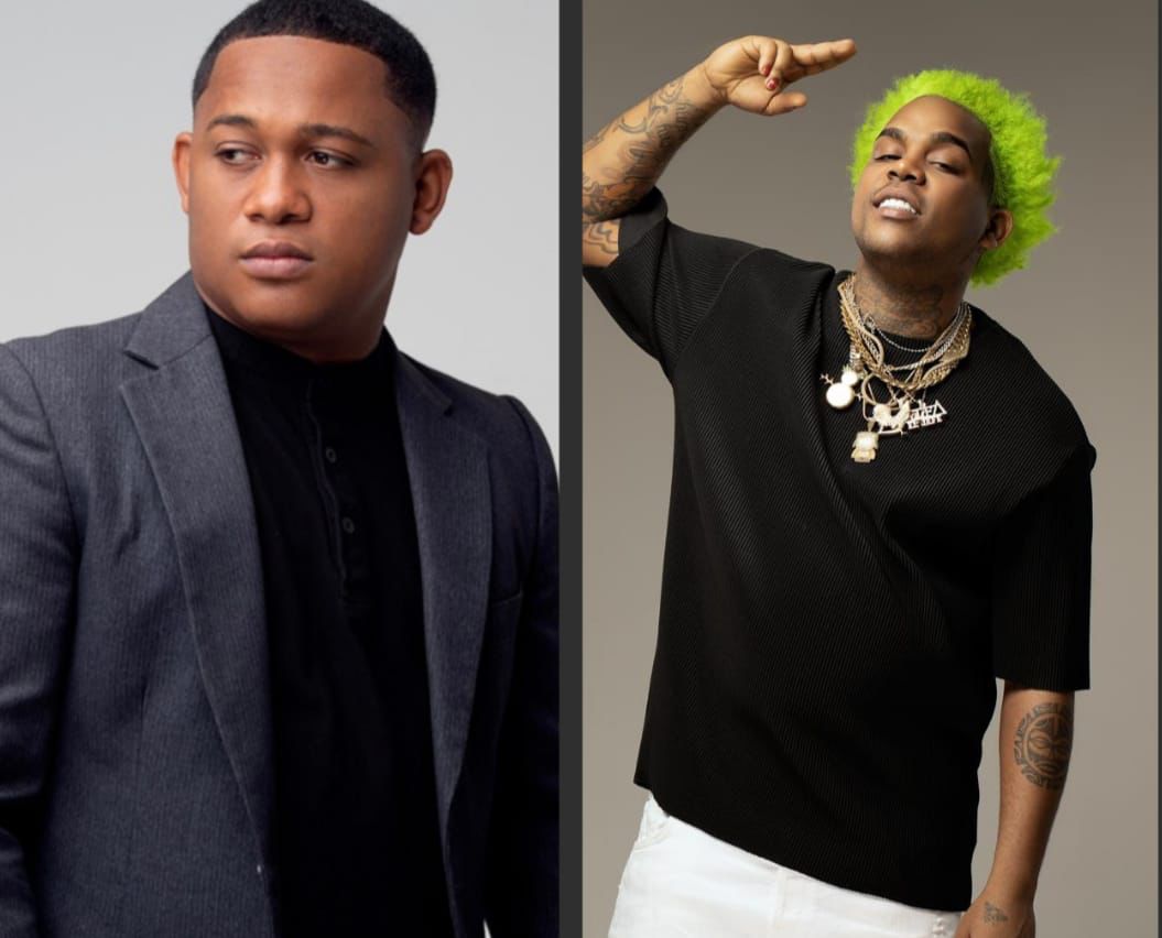 Disquera advierte no ha otorgado permiso a El Cherry Scom para realizar gira en EE.UU.