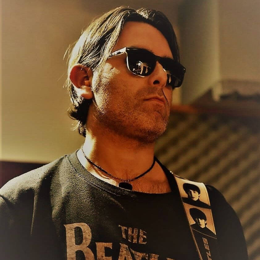 Delta-78 presenta “Que Será”, de su disco Retrovisor