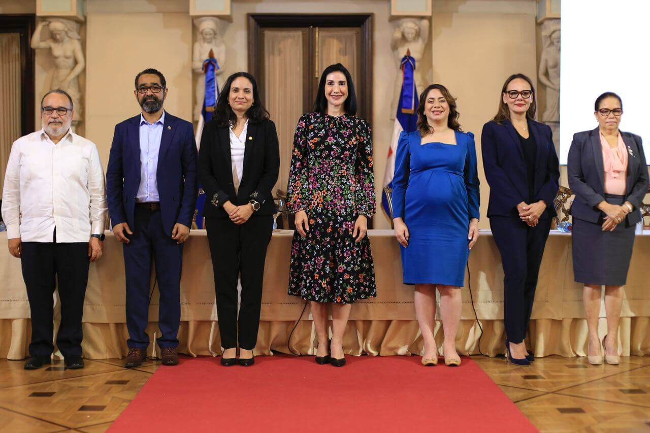 Gobierno activa Bono de Emergencia para familias afectadas por Fiona