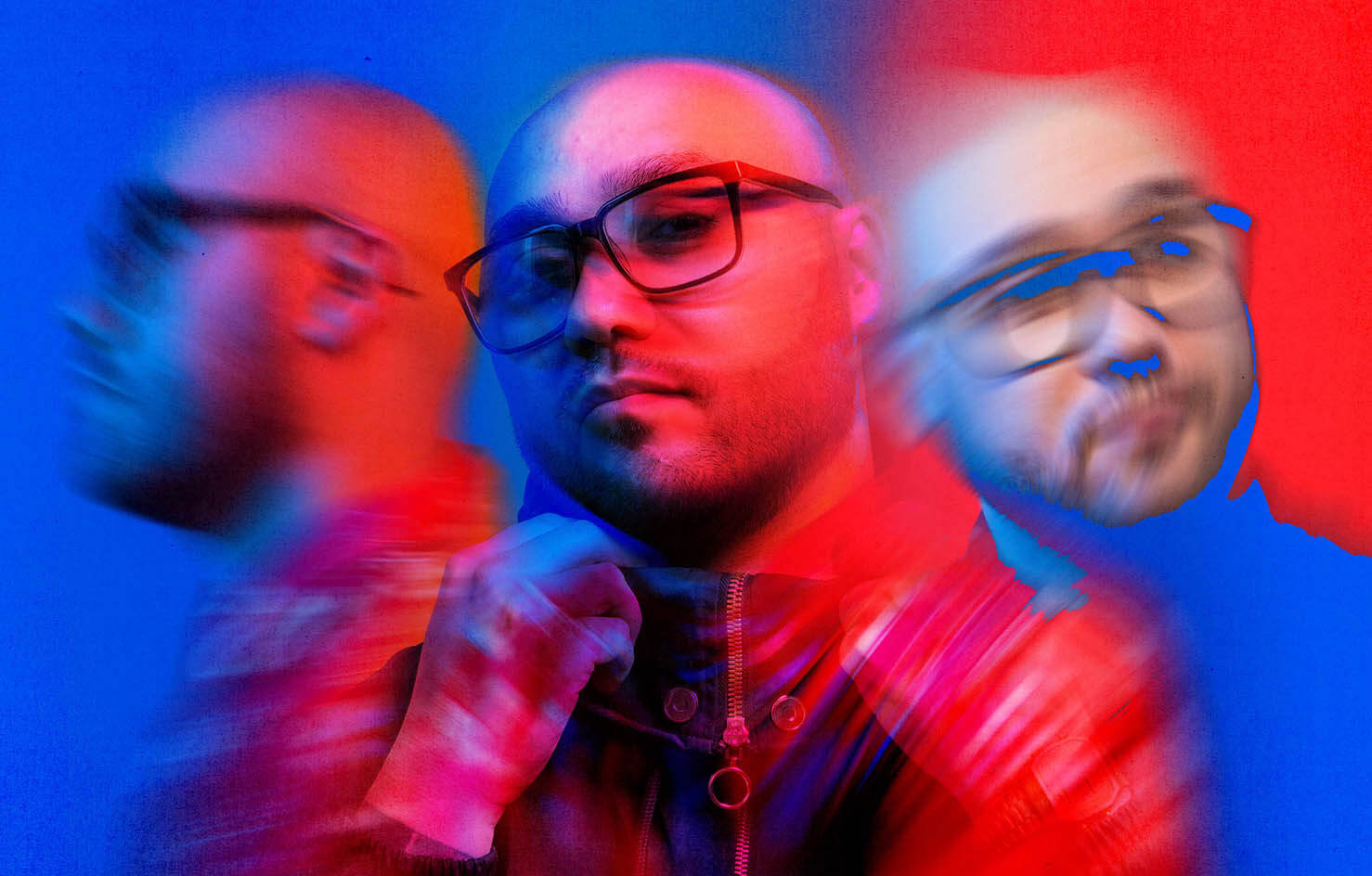 Sentinela del Norte estrena su segundo LP: "Un Año Sin Dormir"