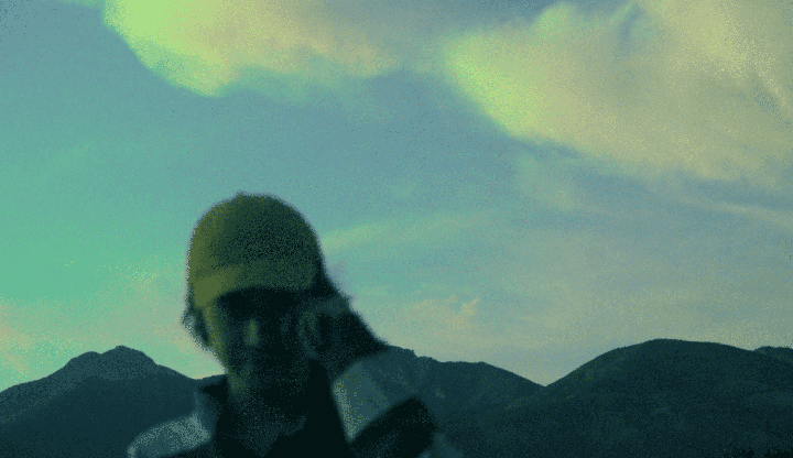 Strelizians presenta "Abertura Sideral"