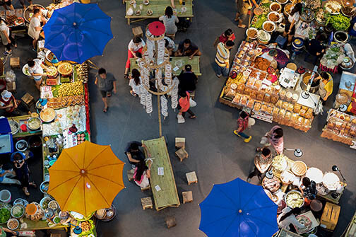 Visa marca su progreso hacia objetivos ambientales, sociales y de gobernanza