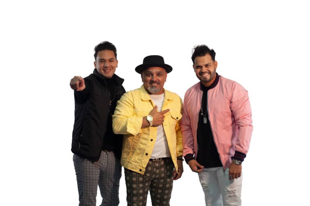 Proyecto A cierra 2022 con "Atrapado"