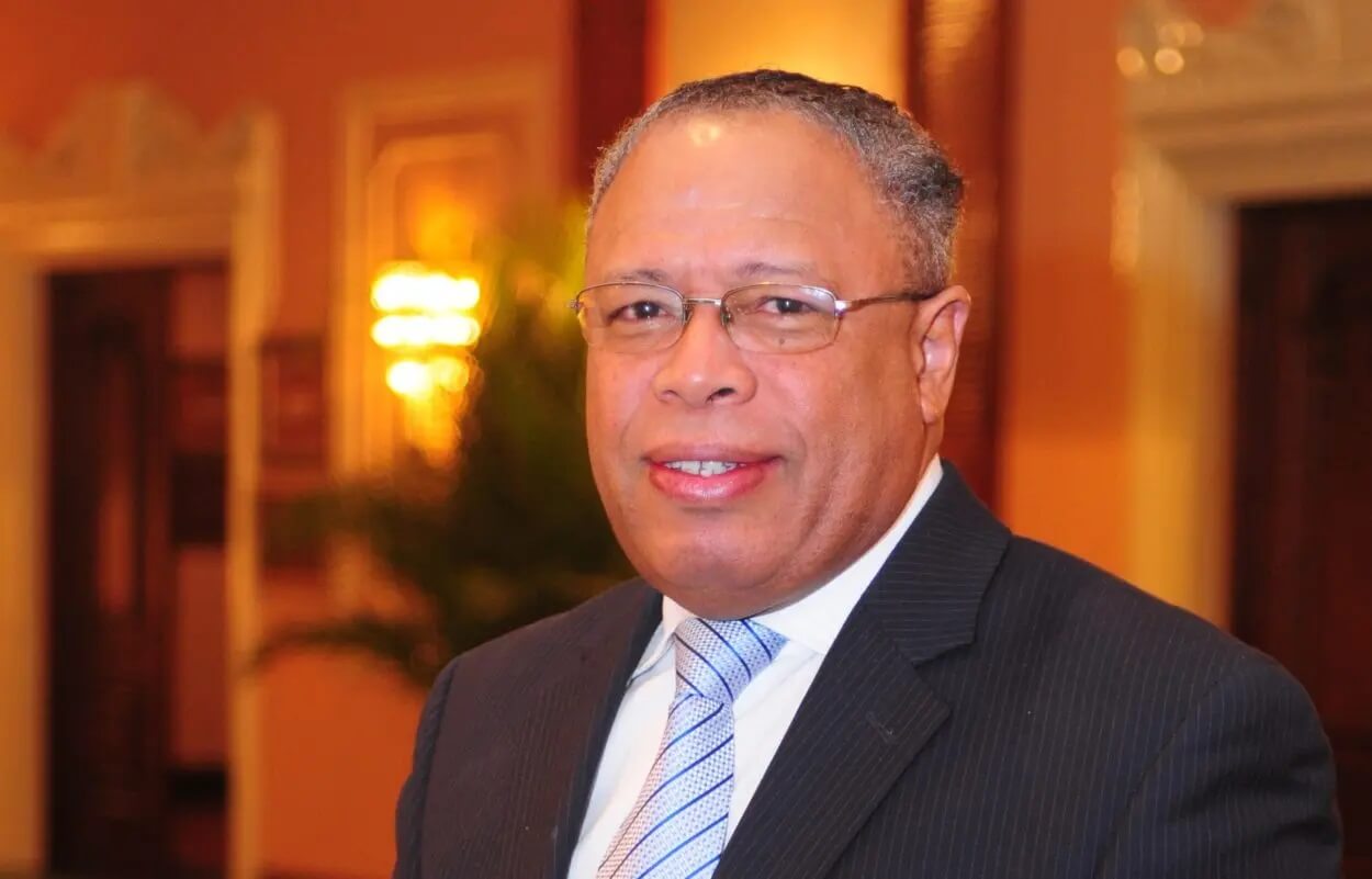 Editorial Acroarte publicará libro «Arte Nacional» de Joseph Cáceres