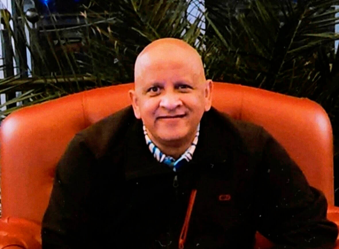 José "Cheo" Torres lanza nuevo tema "Pancho Cartera"