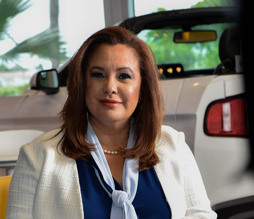 La recuperación total del sector de viajes y turismo gana impulso