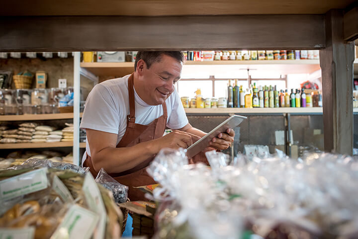 Cinco tendencias que impulsarán el éxito de las pequeñas empresas en 2023