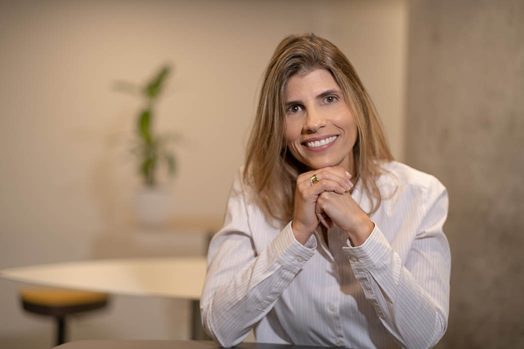 Effie República Dominicana da inicio a las inscripciones para la competencia del 2023￼