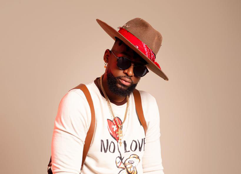 La bachata tiene un nuevo sonido “Bachabow”