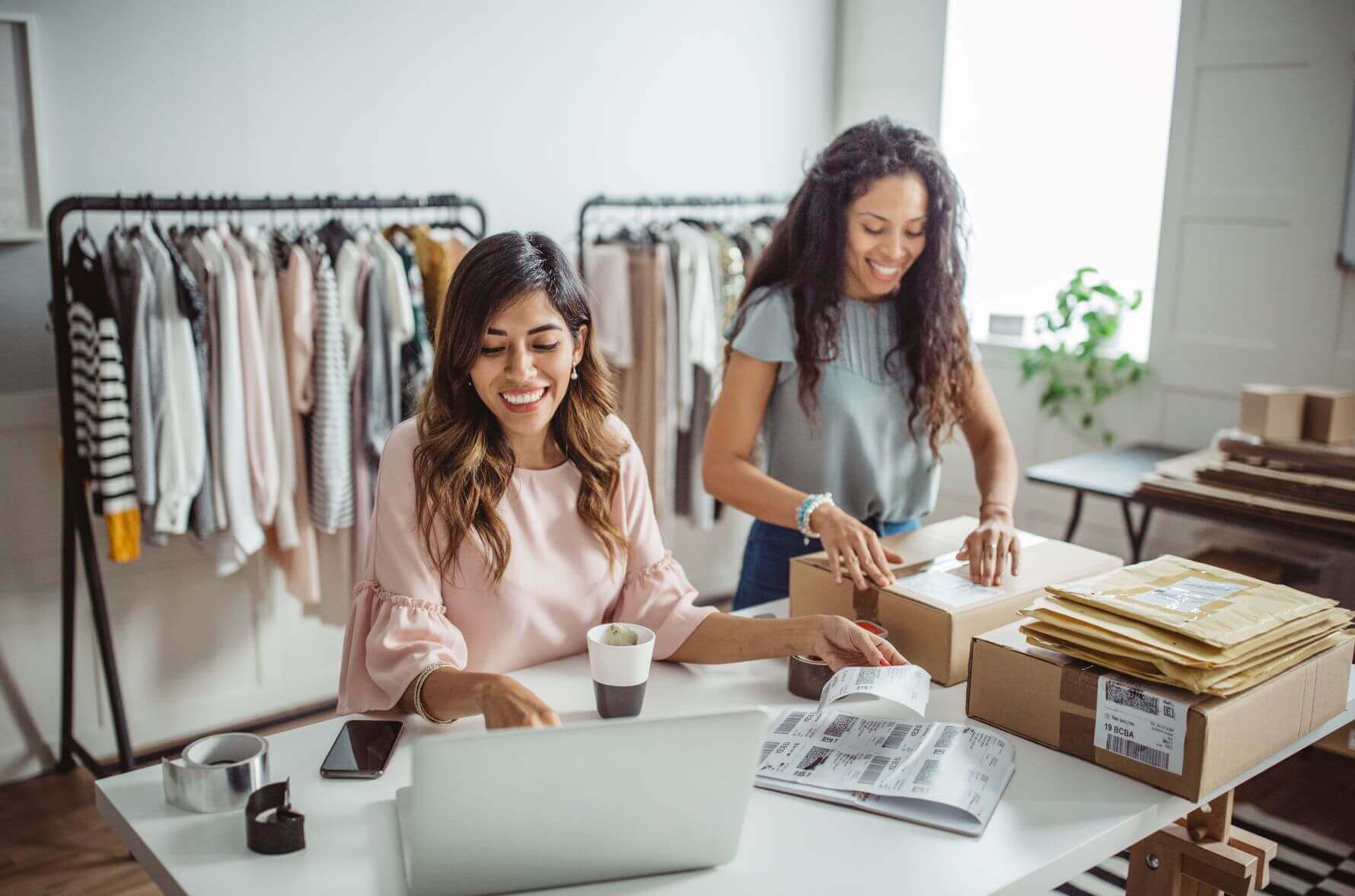 Visa protege transacciones de comercio electrónico con su solución Cybersource