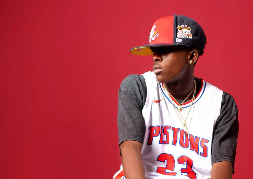 Flow 28 es nominado a los premios Núcleo Urbano RD