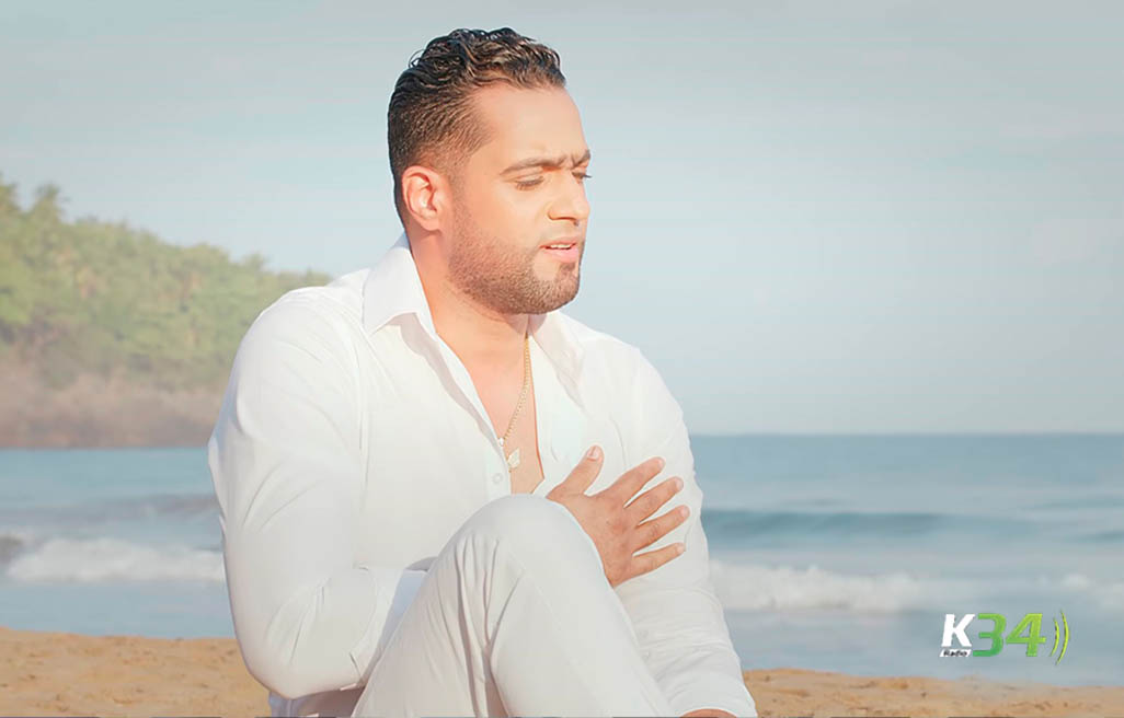 Supérate, Fundación Rica e INFOTEP se unen por el desarrollo de Villa Altagracia