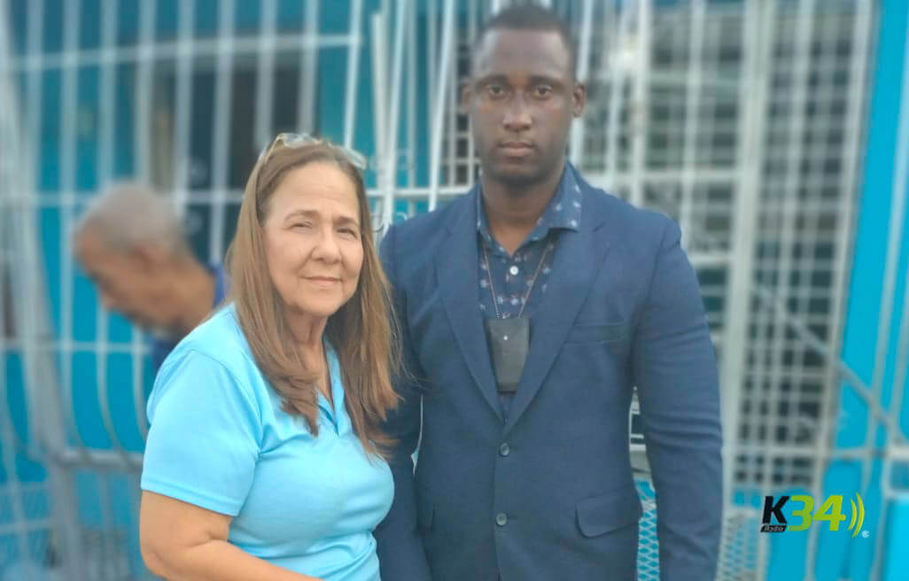 Funvimameso celebra 13 años de ayuda social con enfoque en adultos mayores y más necesitados