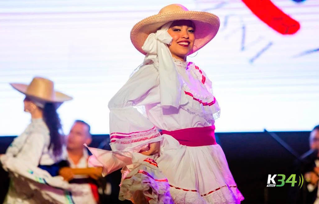 ITSC celebrará 6to. Festival de Danza y Teatro