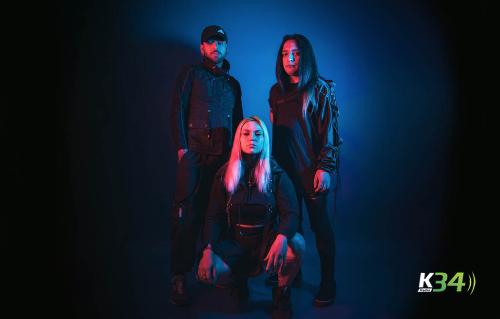 Acroarte otorgará un Soberano Internacional a Tito Nieves