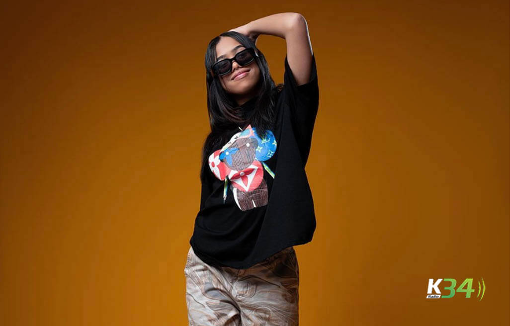 Funvimameso celebra 13 años de ayuda social con enfoque en adultos mayores y más necesitados