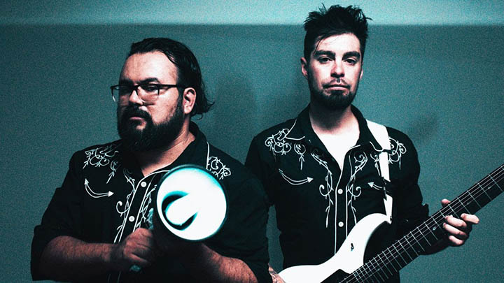 Oscar Hauyon lanza single y video “No Entienden de Libertad”