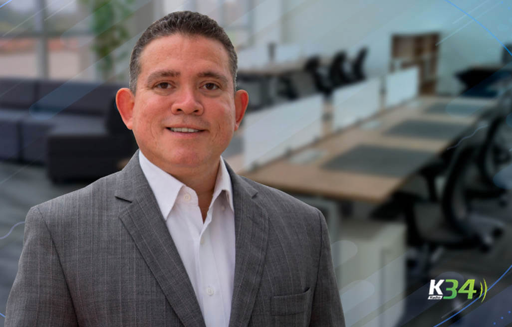 La Sra. Tomasa homenajea a Celia Cruz