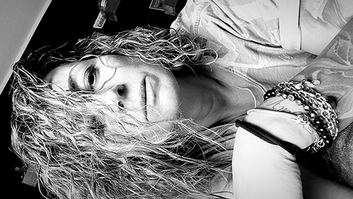 Sydne Coyle sigue conquistando nuestros corazones con su nuevo sencillo “Everything” junto a Kat