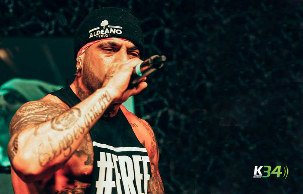 Vuelve Al2, el Aldeano a República Dominicana