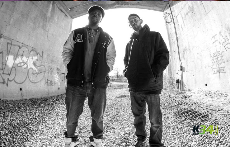 Blak Madeen x Leedz Edutainment con nuevo video