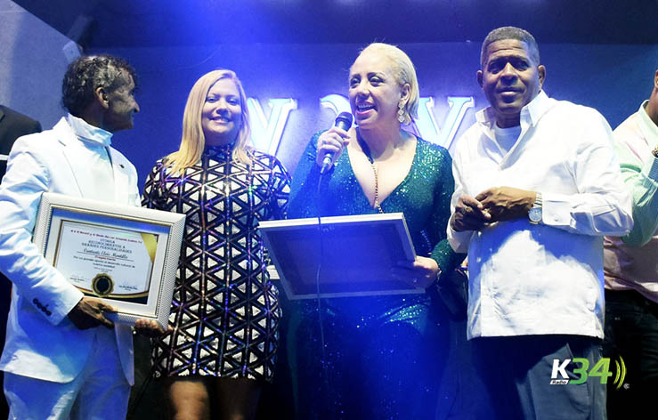 PlanetaSimales presenta "FEN/X"