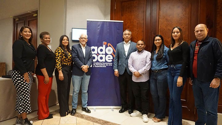 Adopae realiza asamblea ordinaria y taller consultivo 