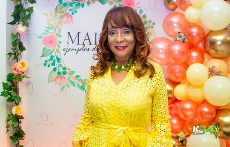 Tomy Love apuesta por los nuevos talentos