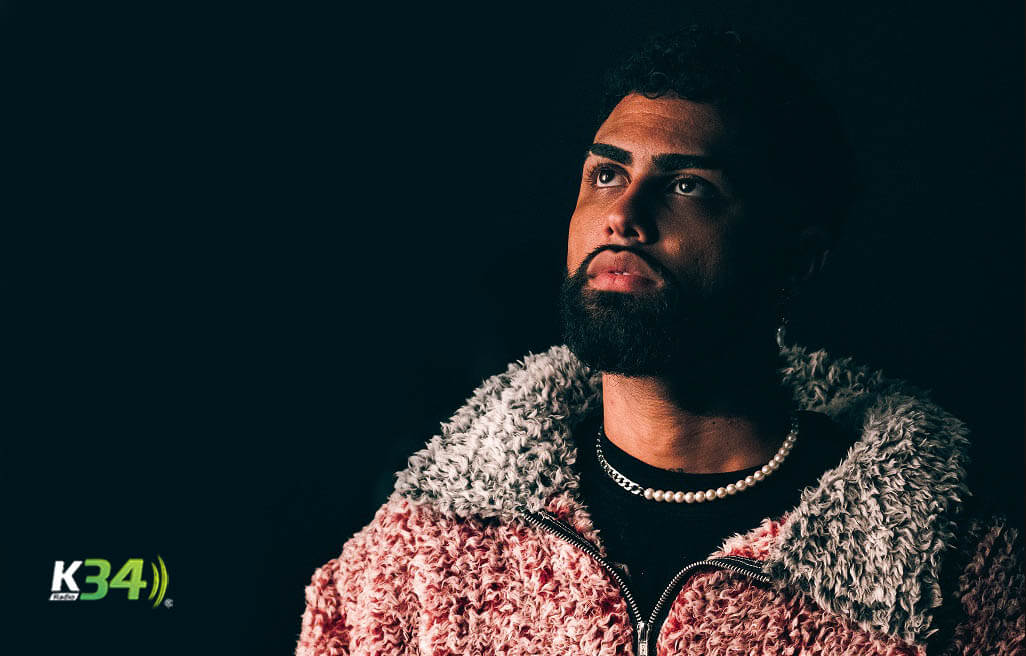 Visa nombra a Rodrigo Barros de Paula como líder de alianzas con fintechs