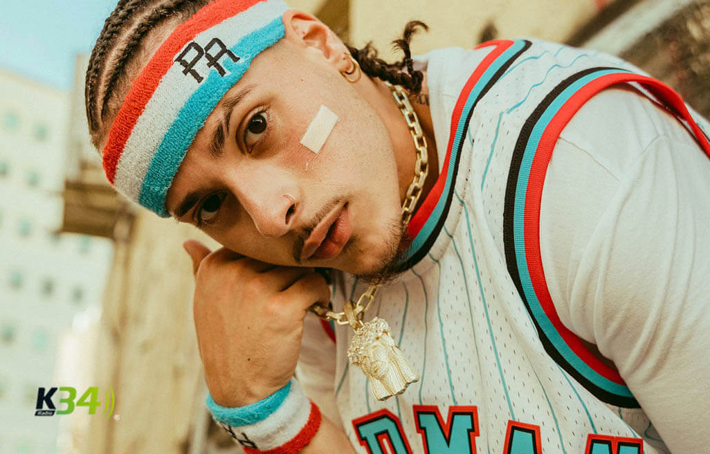 Visa nombra a Rodrigo Barros de Paula como líder de alianzas con fintechs