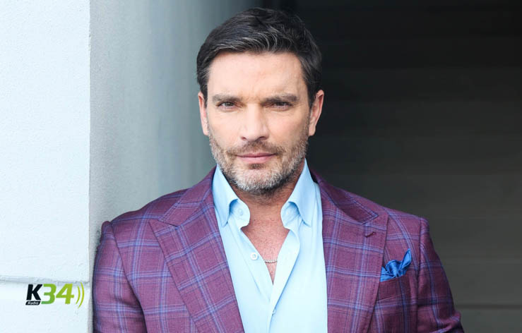 ¡Siéntese Quien Pueda! aterriza en Univision