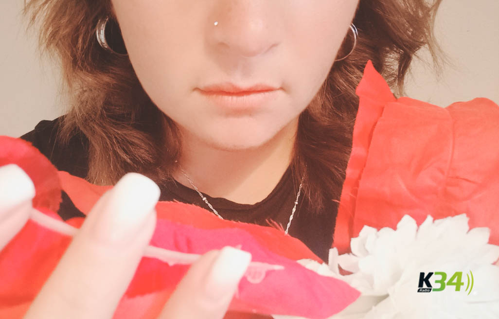 Lette está de vuelta con su nuevo single "Tiempo"