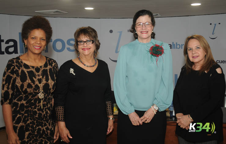 PlanetaSimales presenta "FEN/X"