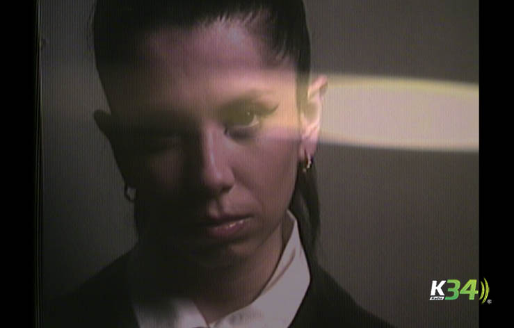 Natalia Montenegro estrena single y video "Dame una Señal" con Mariana Montenegro