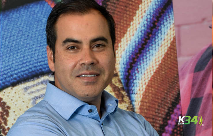 Cumpliendo la promesa de la tecnología contactless en América Latina y el Caribe