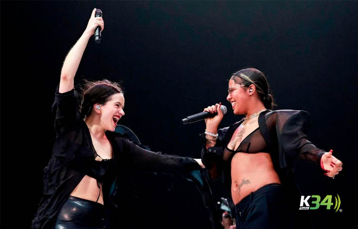 Justicia Social insta a respetar la "Regla de Oro" para contribuir a la gobernabilidad