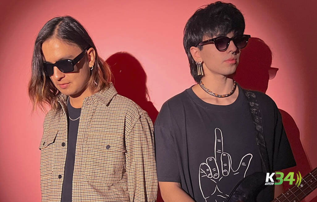 “Todo Olvidar” de Superboreal, una escapada de locura y placer