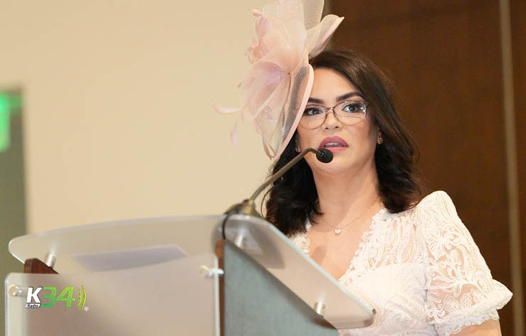 Fundación Los Arturitos anuncia segunda edición de Tarde de Té