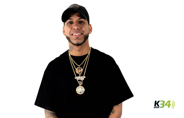 Tomy Love apuesta por los nuevos talentos