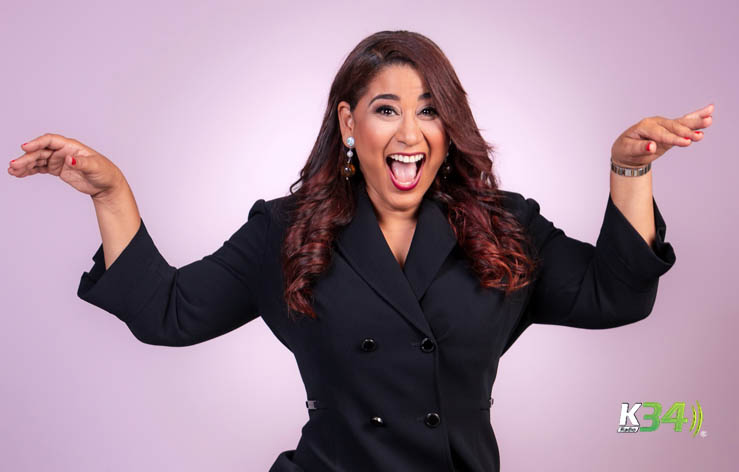 Douglass y Wuilldafriqq estrenan CABANON DE VACANCES