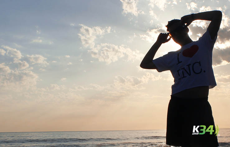 stgo inc. presenta "SIEMPRE MÁS"