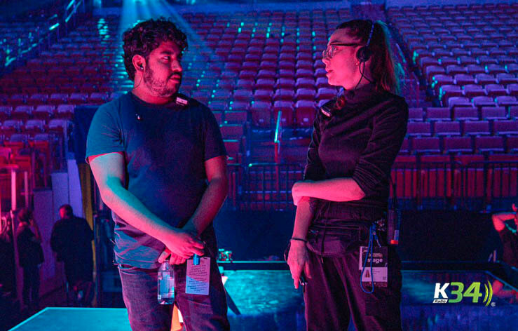 ITSC logra avances significativos en los principales indicadores de la gestión administrativa