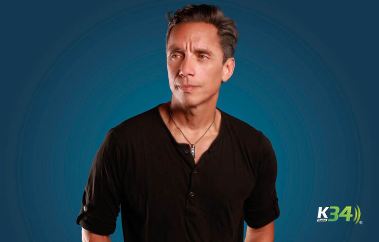 Gobierno anuncia pago de más de RD$106 millones a beneficiarios de tarjetas Supérate